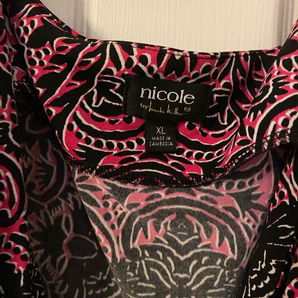 Dress - Picture 2 of 3